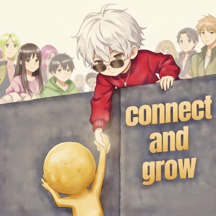 Sophie💝 tweet media