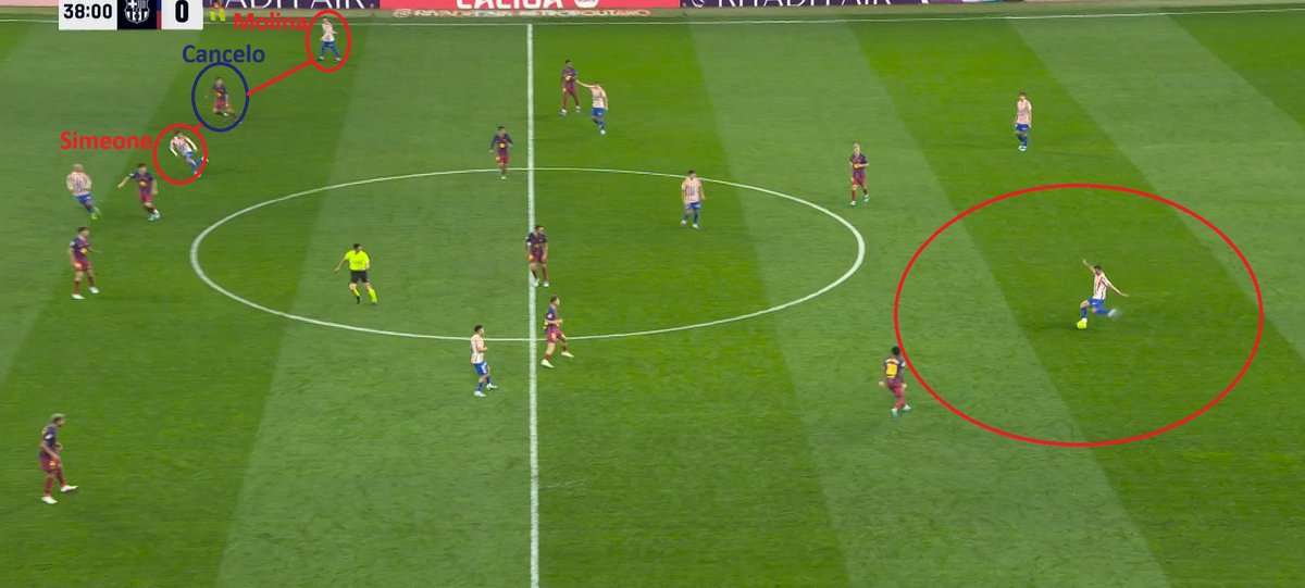 Islam Bouafif 🇹🇳🇵🇸 tweet media