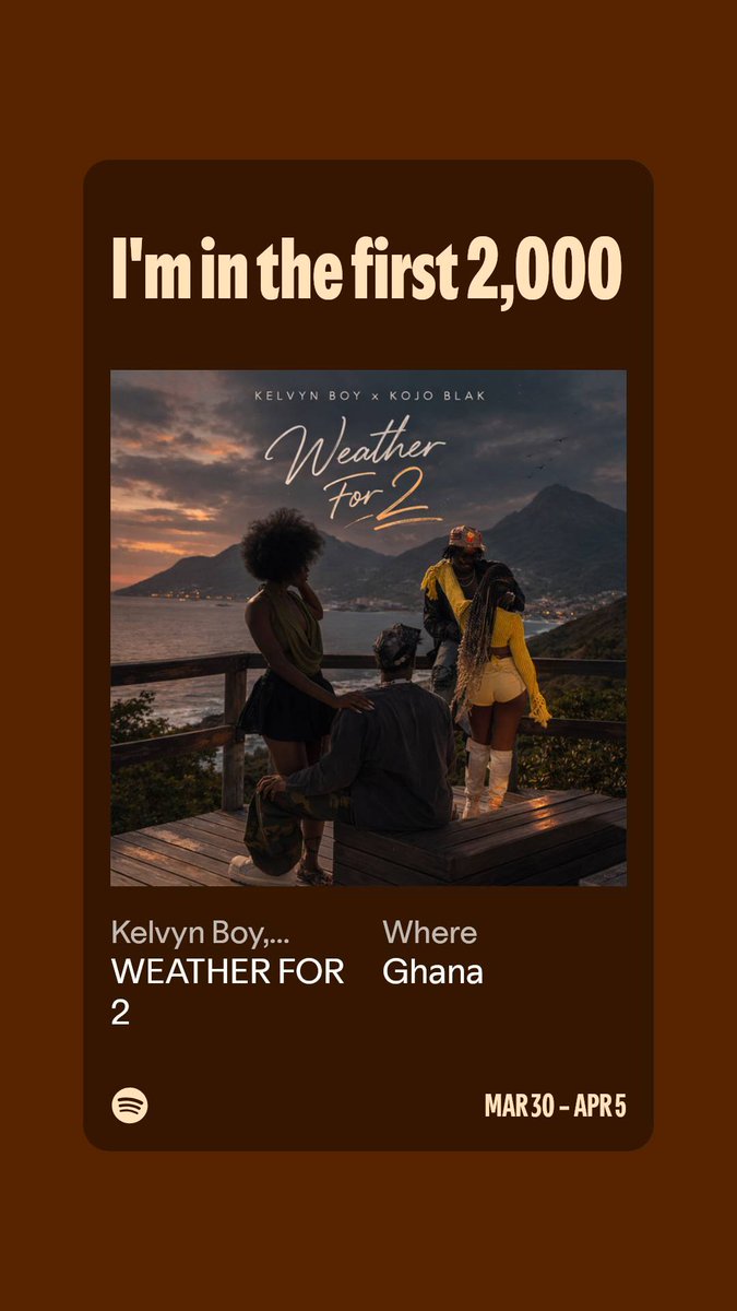 MUSIC TALKS 🗣️🎶 tweet media