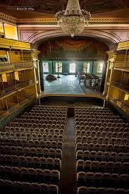 Odalys Miranda tweet media