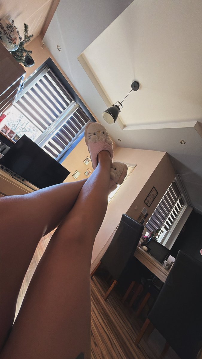 HabibiNiki tweet media