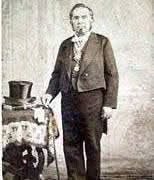 Odalys Miranda tweet media