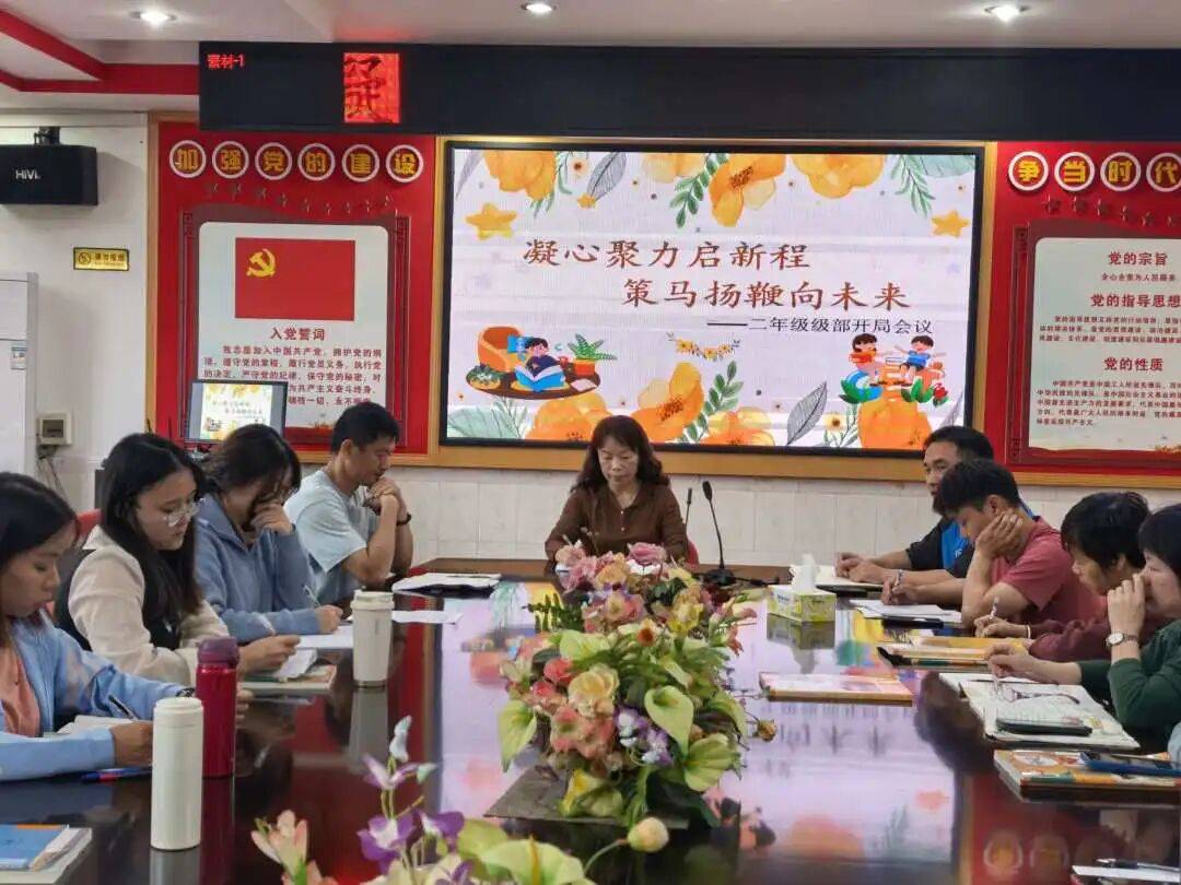 Morgan MacCleary tweet media