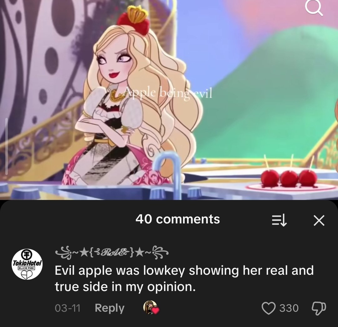 ᛝ evron ⊹ rudy ˎˊ˗ tweet media