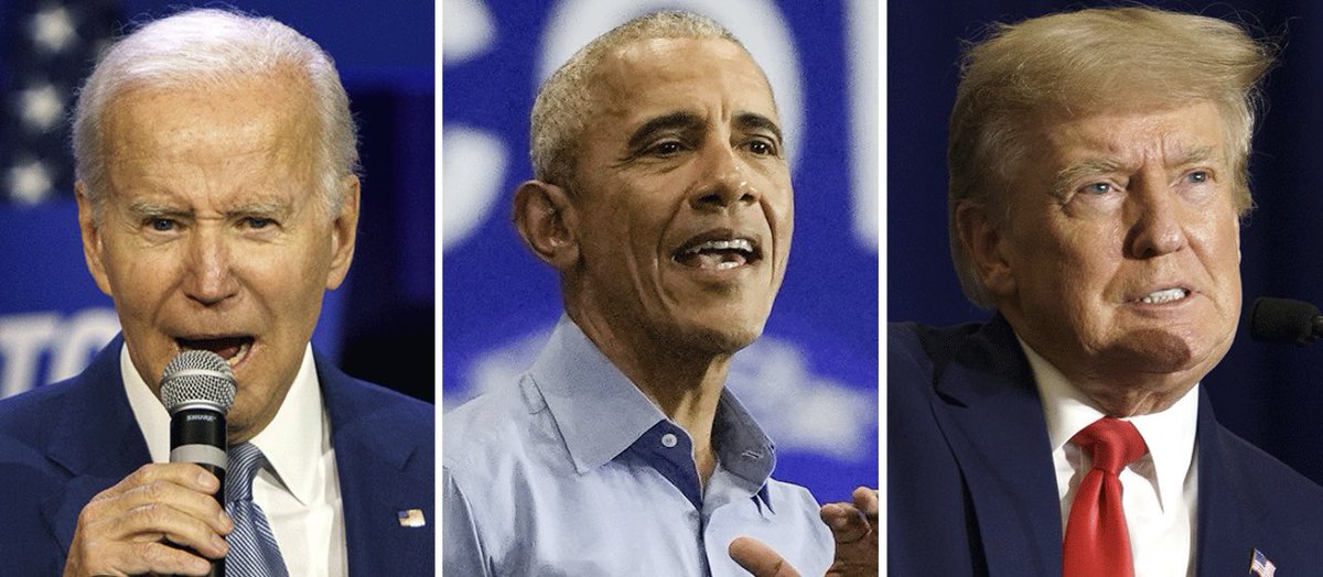 💙Brittney💙 tweet media