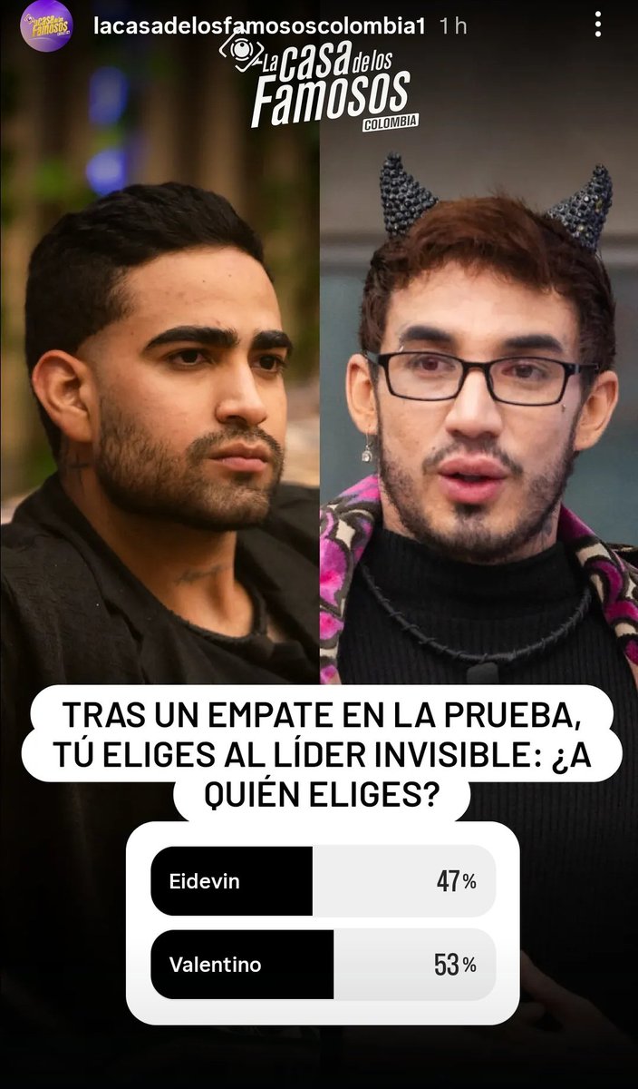 Rafael Arias tweet media