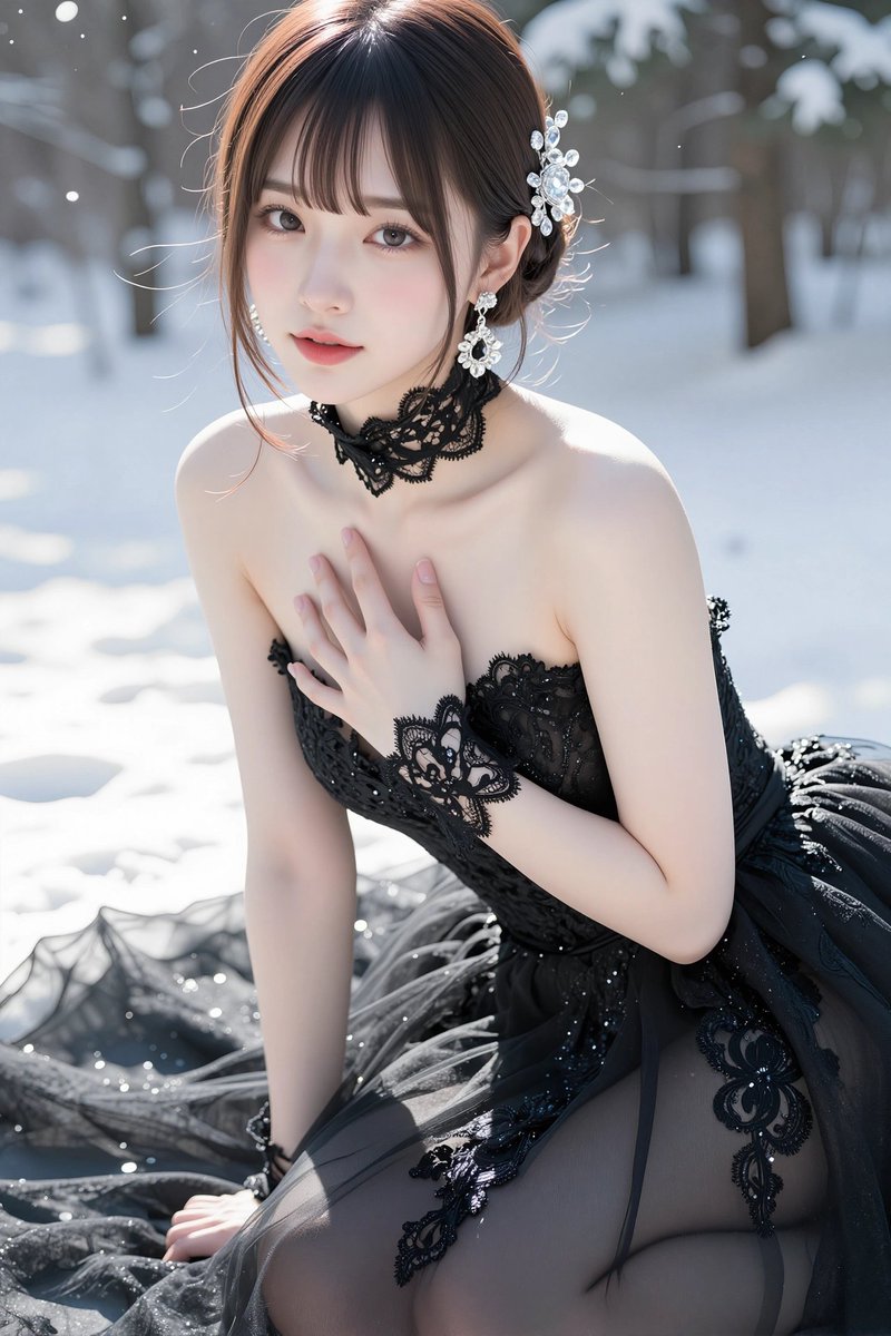 kasu_mi_ai's tweet photo. おはよ💕 https://t.co/QjHD0RpmLC