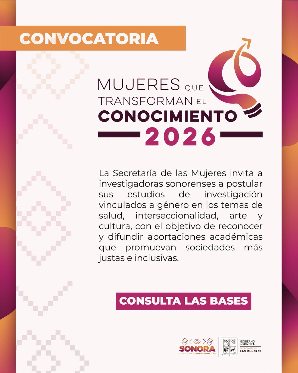 Soy Unison tweet media