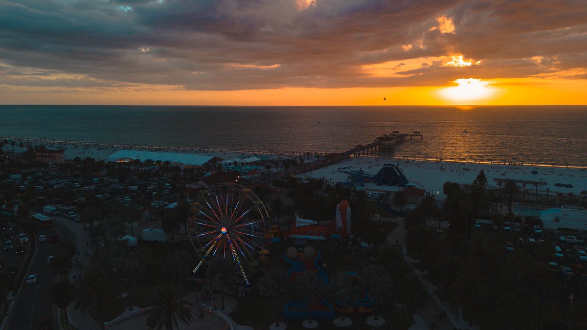 Will Vogt tweet media