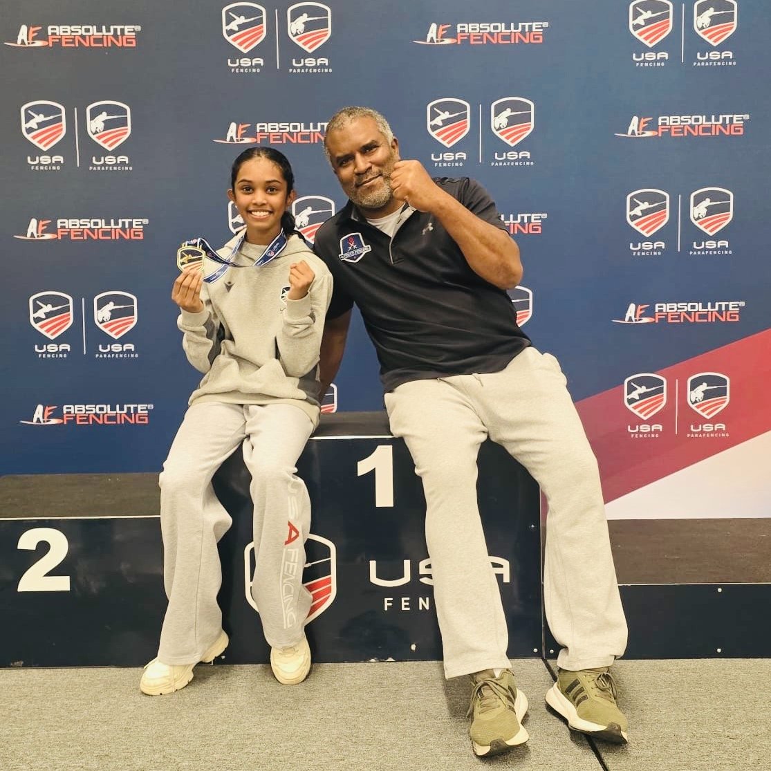 ResponsiveEd® tweet media