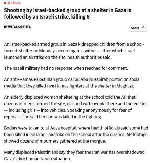 barry with the NED tweet media