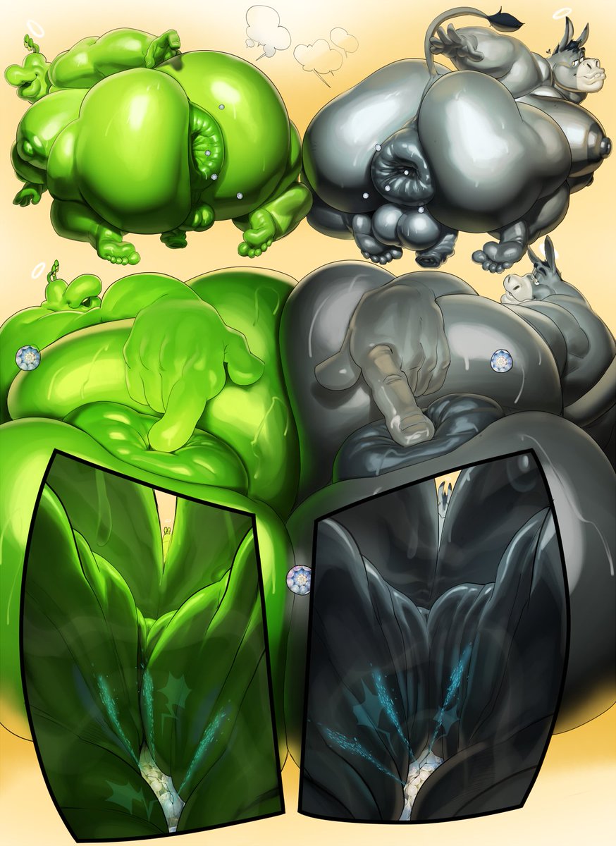 JustMeGabeNewell tweet media