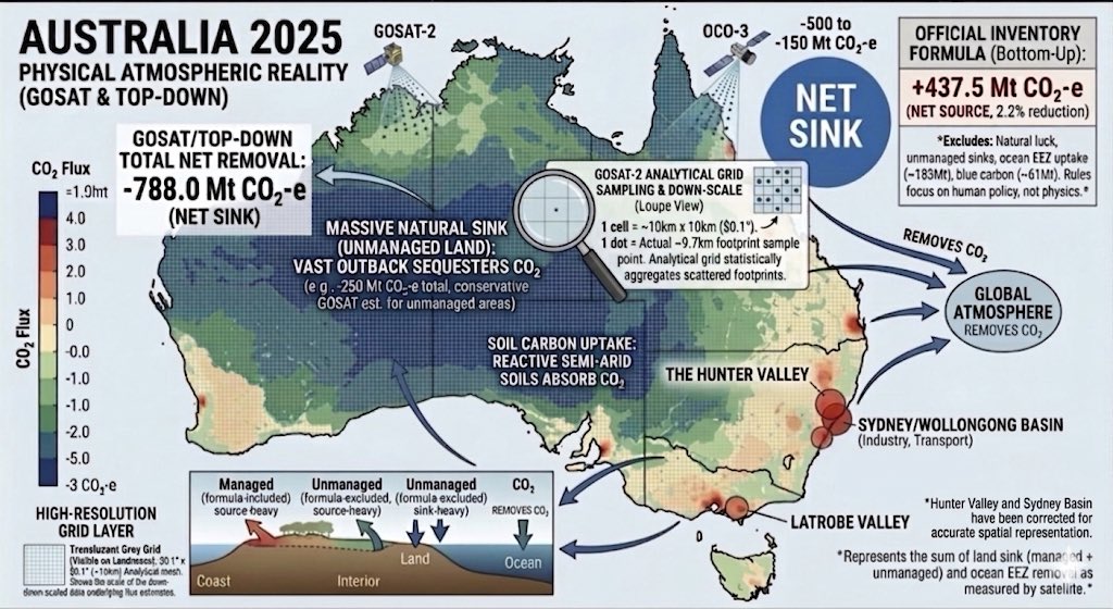 True Science PEng, DFP, ADFS, MA, MBA. tweet media