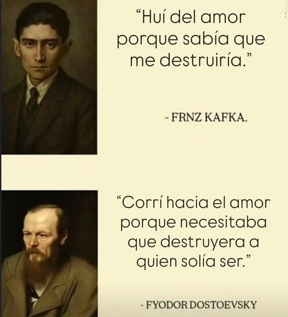 Cementerio De Libros tweet media