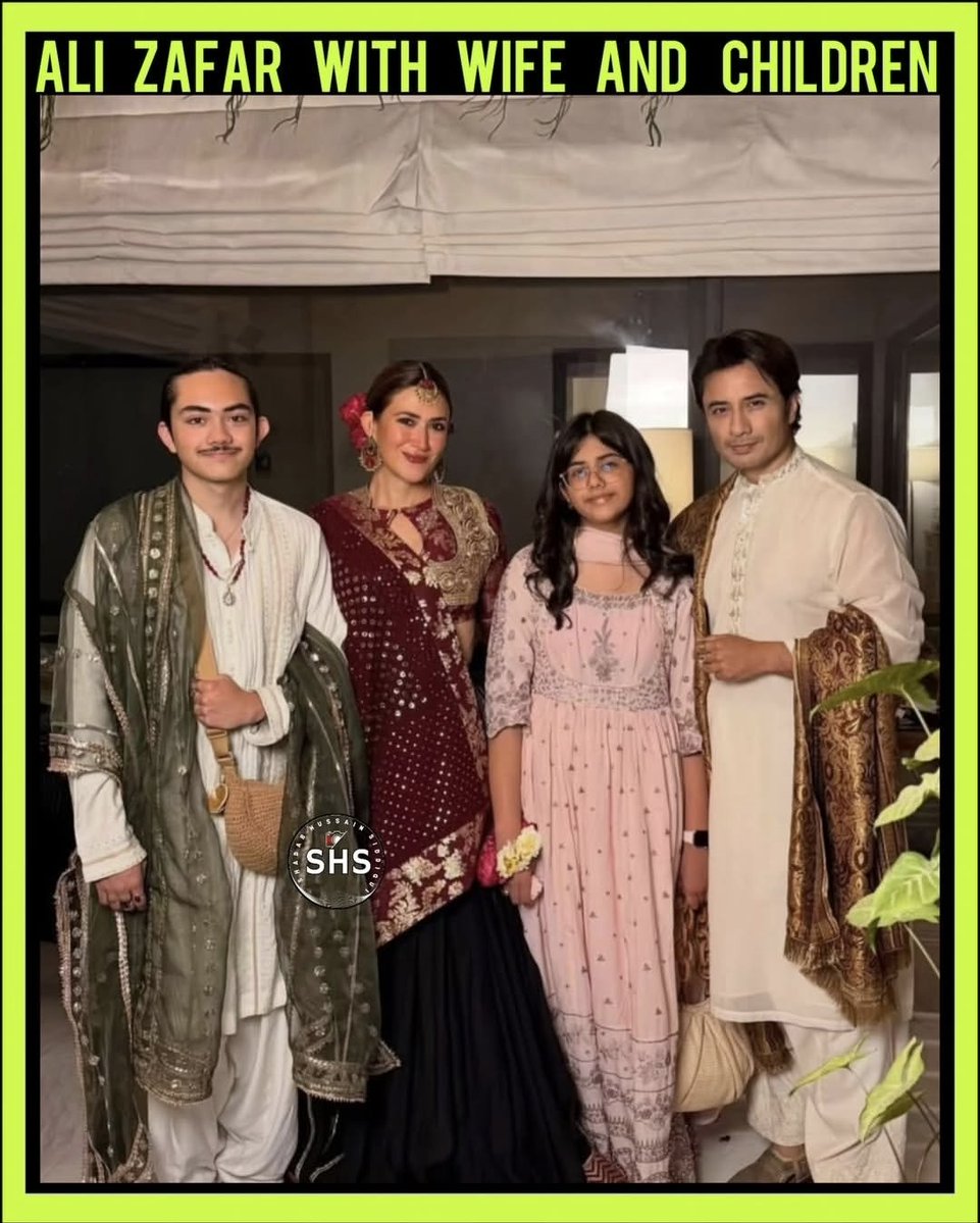 Maya Jibran tweet media