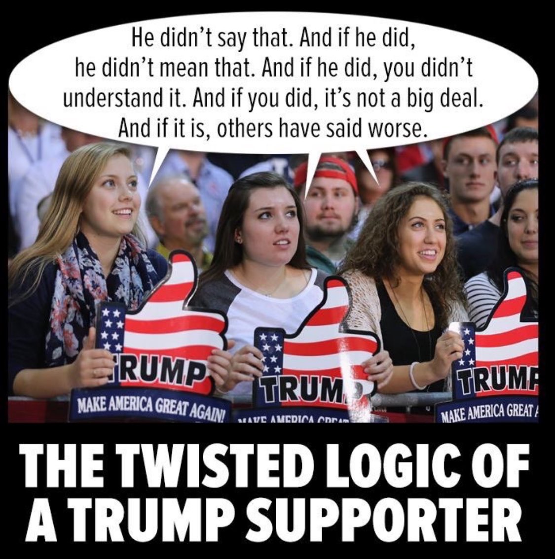 Jonathan tweet media