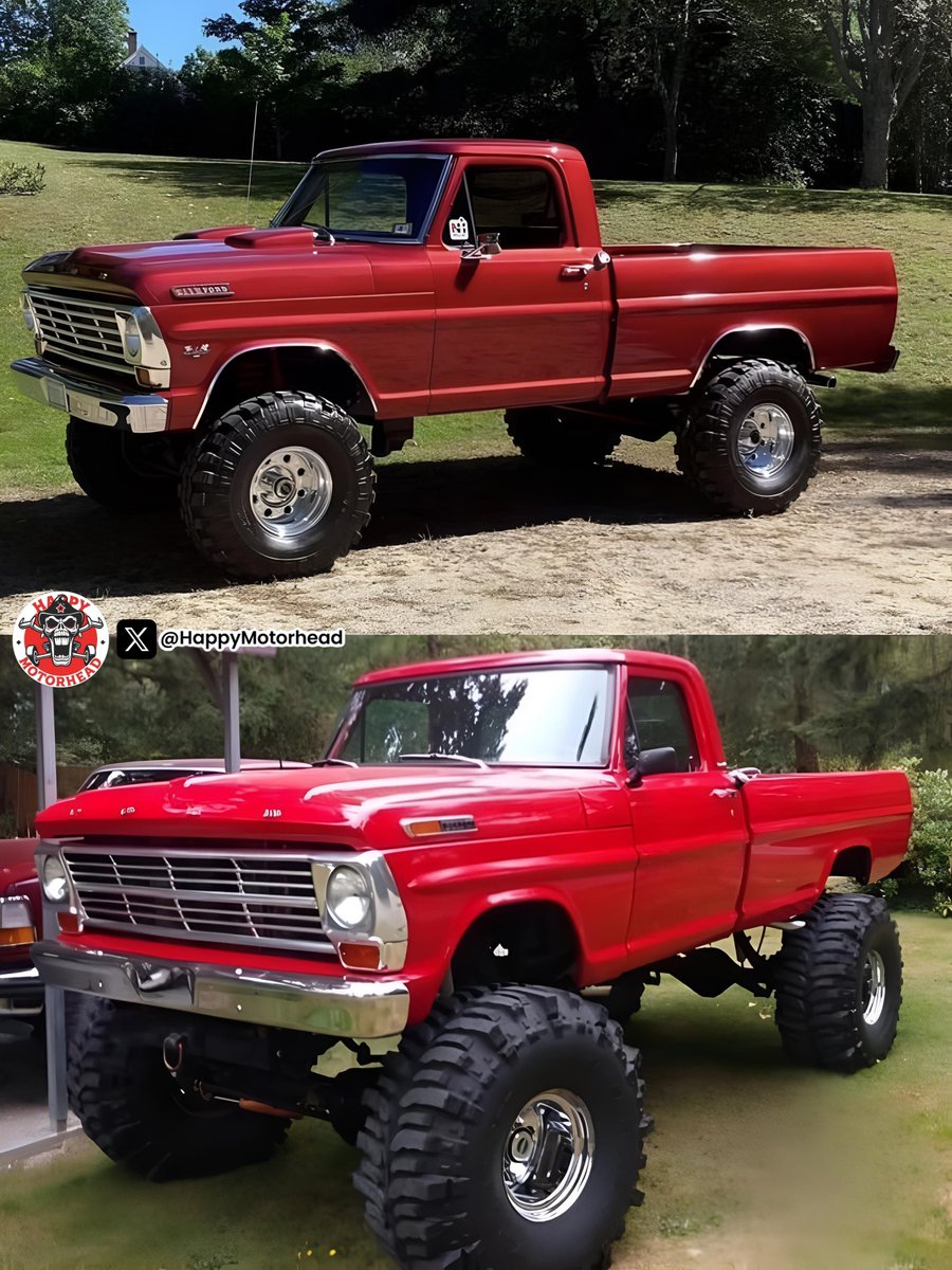 Happy Motorhead tweet media