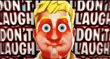 goosegonewild09's tweet photo. @Hawkuro @HuPing1532 @Mr_Reputable what https://t.co/bbbVGhXhBl