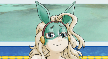 New art on other sites I🟠🦋