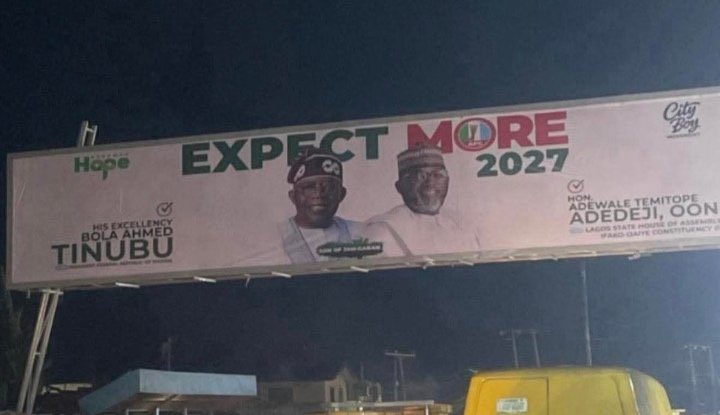 ALFA ZIZE tweet media