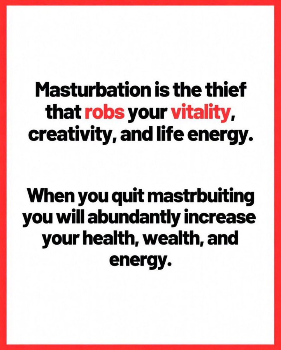 Bedroom Master tweet media