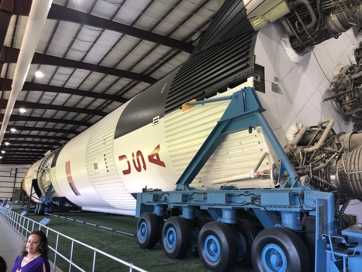 Вастрики tweet media