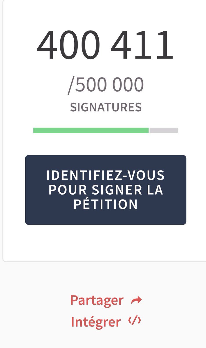 Shanna Messaoudi tweet media