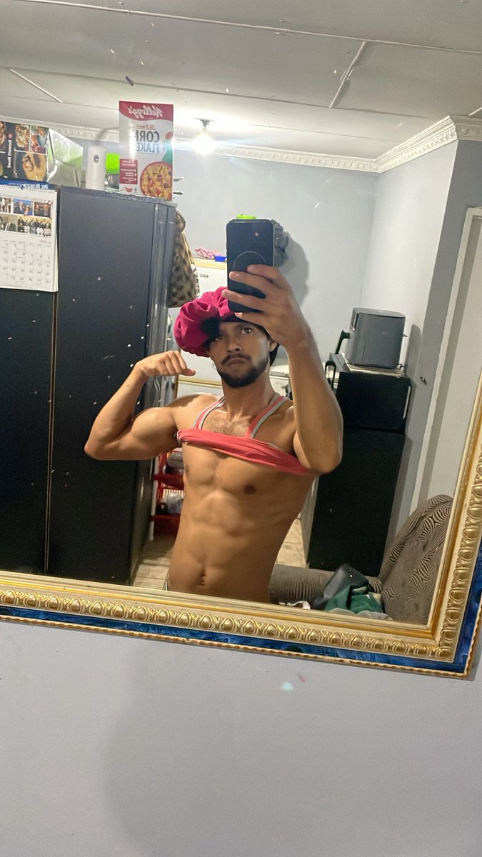 pretty princess 😌 tweet media