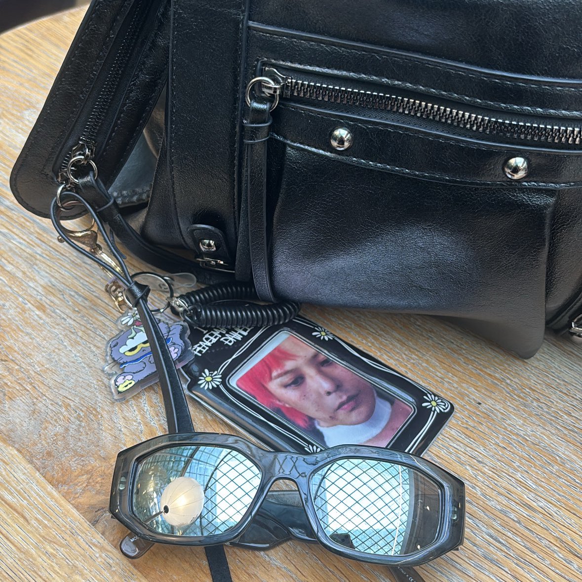 𝘩𝑎𝑛𝑎 🐰 tweet media