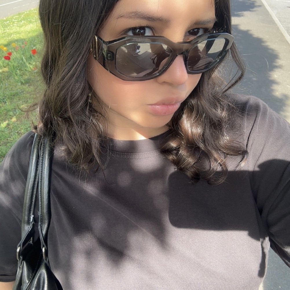 𝘩𝑎𝑛𝑎 🐰 tweet media