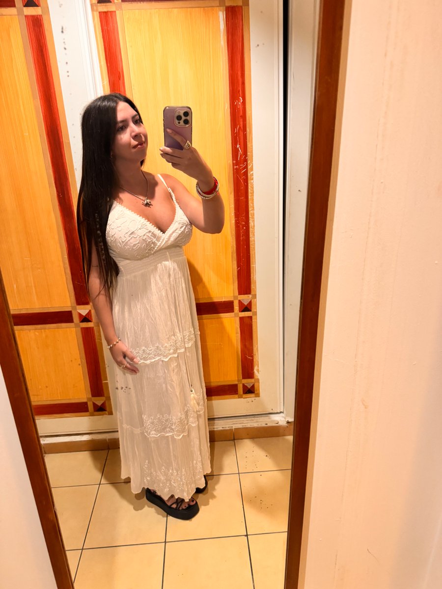 Cléa 🤍 tweet media