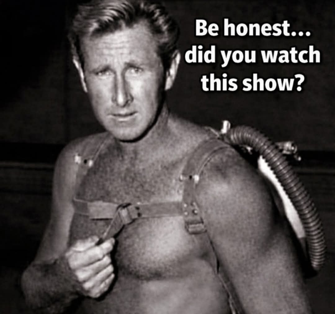 Johnny Cadillac tweet media