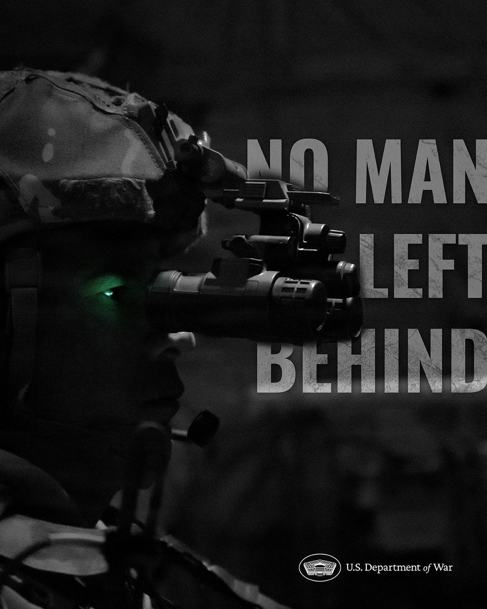 Sean Parnell tweet media