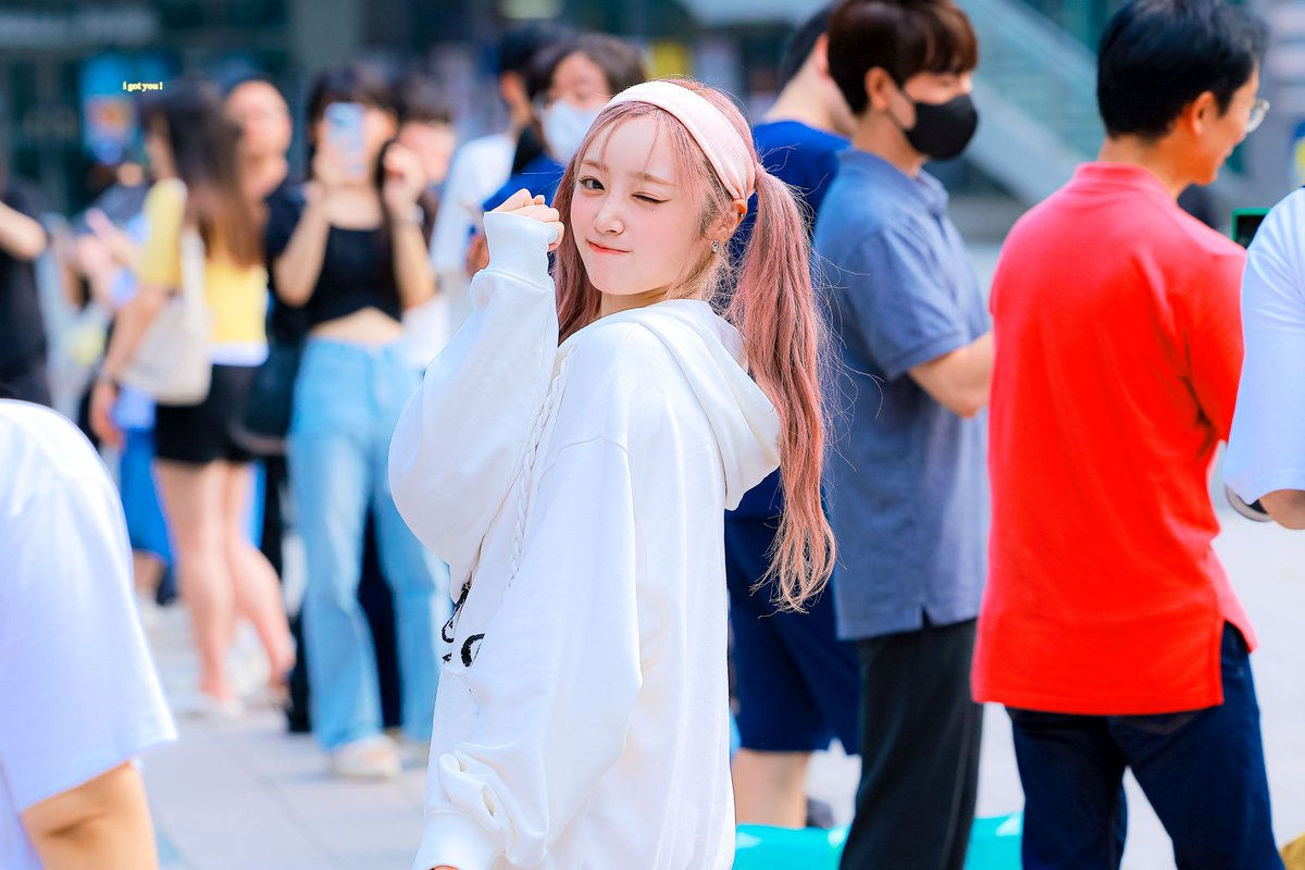 #라잇썸 #LIGHTSUM #히나 #HINA