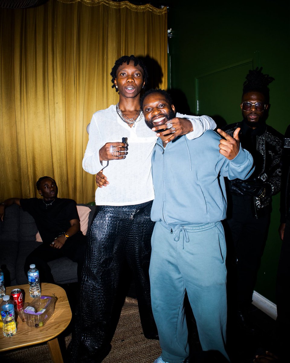 BlaqBonez's tweet photo. https://t.co/ySFWP4PIsv