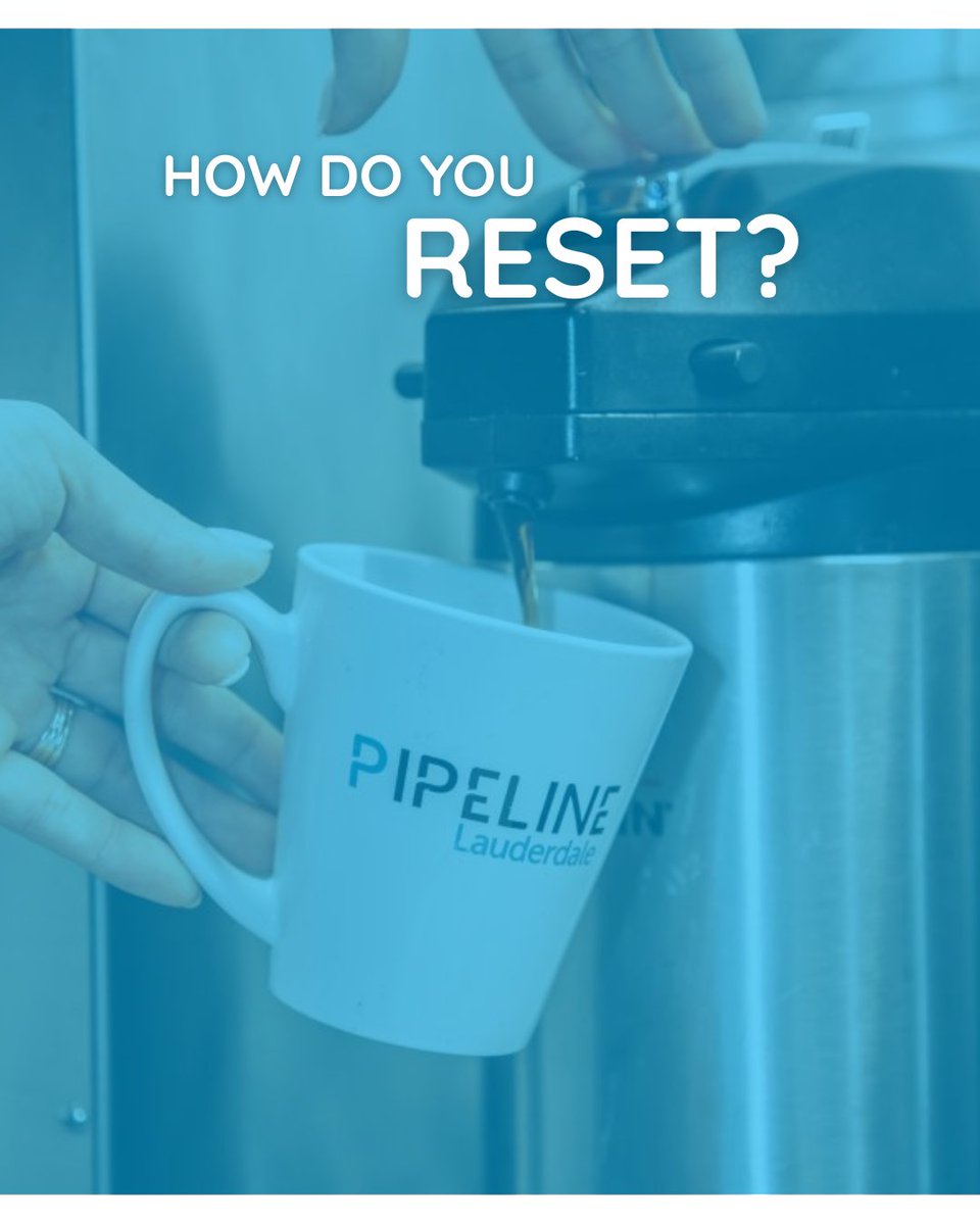 PipelineSpaces's tweet image. Monday reset. ☕

Start your week with fresh organic coffee and a high-design desk. We’ve got the fuel; you bring the ideas.

#PipelineWorkSpaces #MondayReset #OfficePerks