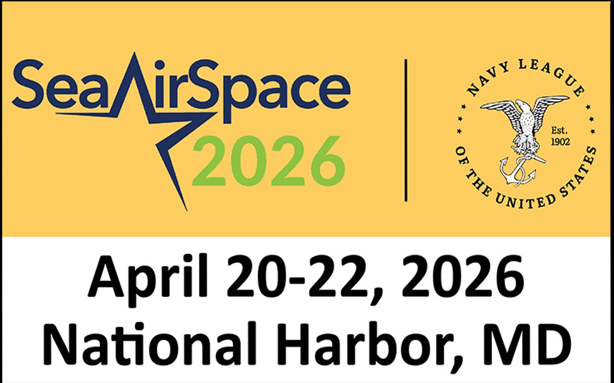 Navy SBIR Transition Program (Navy STP) tweet media