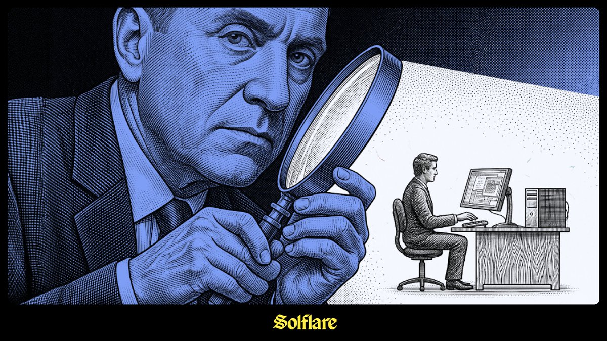 Solflare - The Solana Wallet tweet media