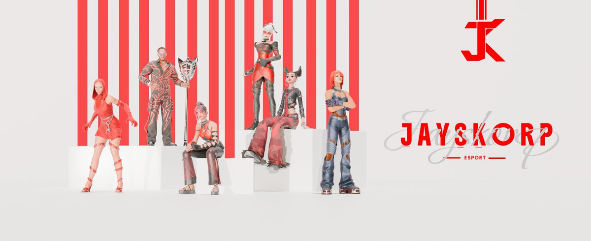 SAY BAE CHAN tweet media