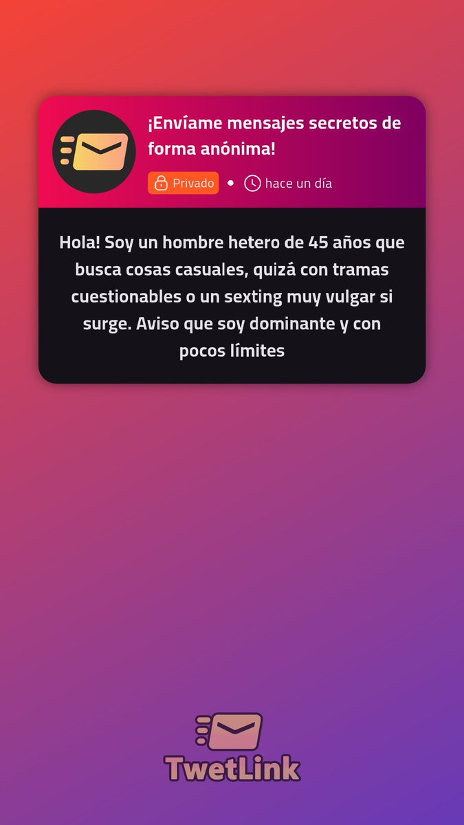 AdultTELL 🫦 tweet media