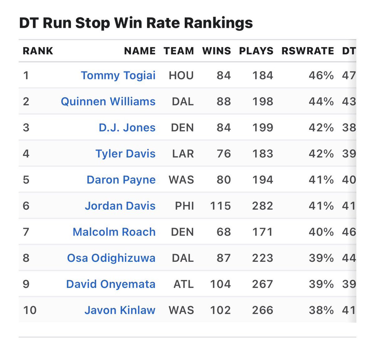 johnwicc 🚧 tweet media