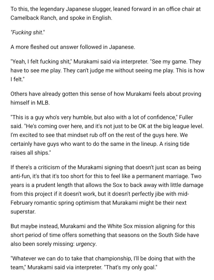 Nirwan Syamsi 🍰 tweet media