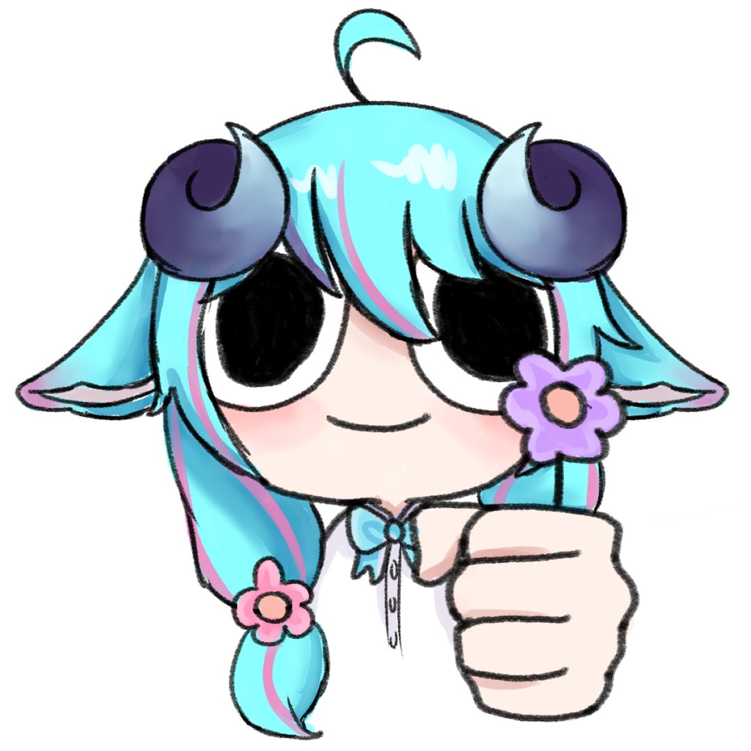 Ehrilyth 🐉 🌙 LiLYTH tweet media