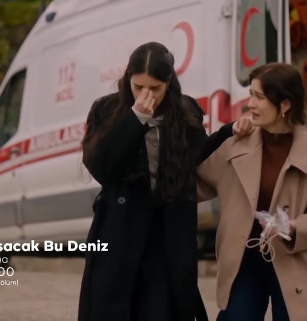 queenheree tweet media