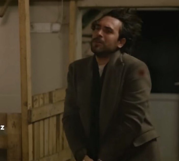 queenheree tweet media