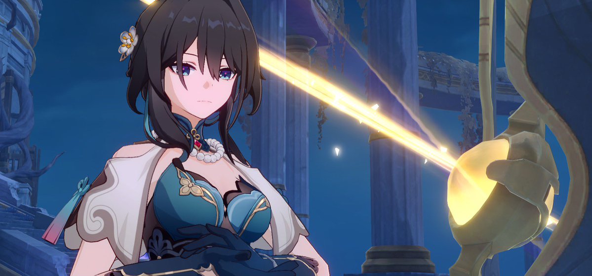 澪標（みおつくし）ぬぁん・めぇい tweet media