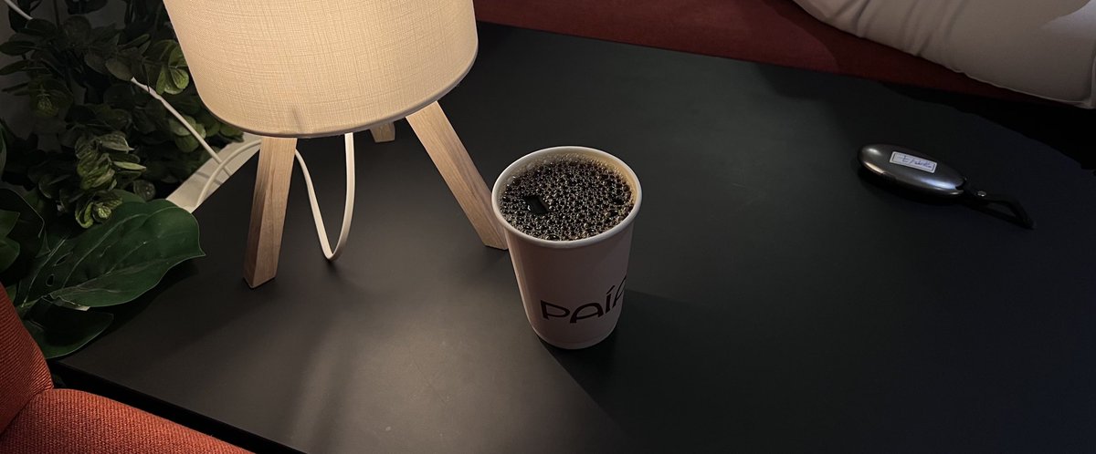 عبدالله 𓁙 𓂀 tweet media