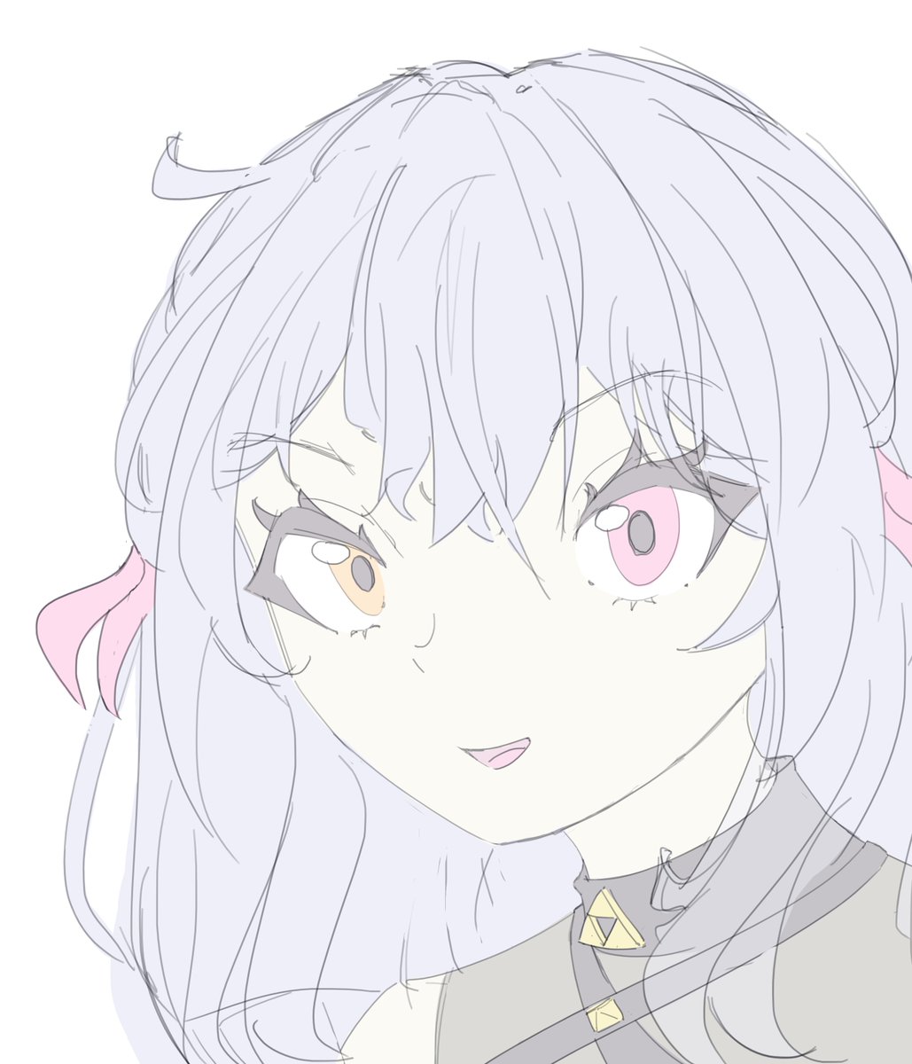 Th3_4lphts tweet media