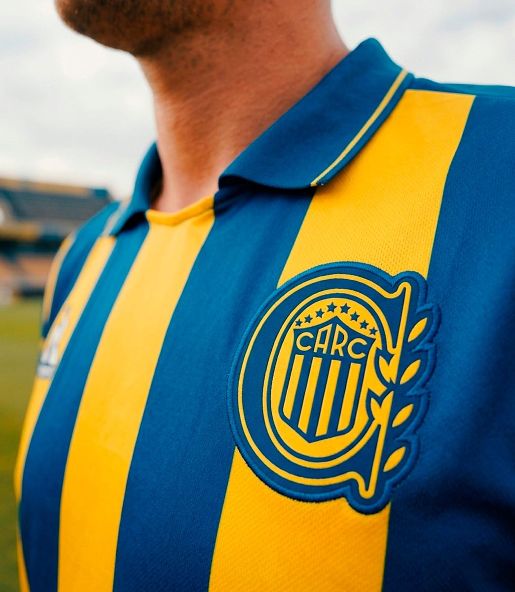 Santiago 🇦🇷 tweet media