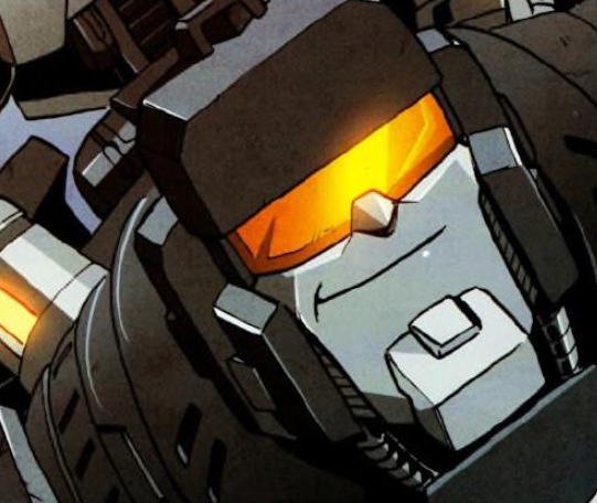 ᴛʀᴀɪʟʙʀᴇᴀᴋᴇʀ 🍹 tweet media